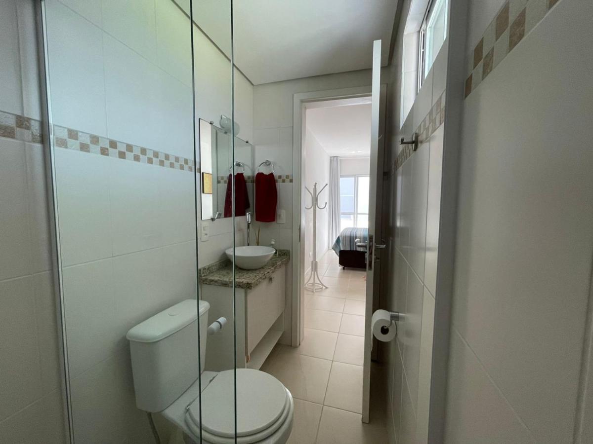Residencial Ondas De Palmas ゴヴェルナドール・セウソ・ラーモス エクステリア 写真
