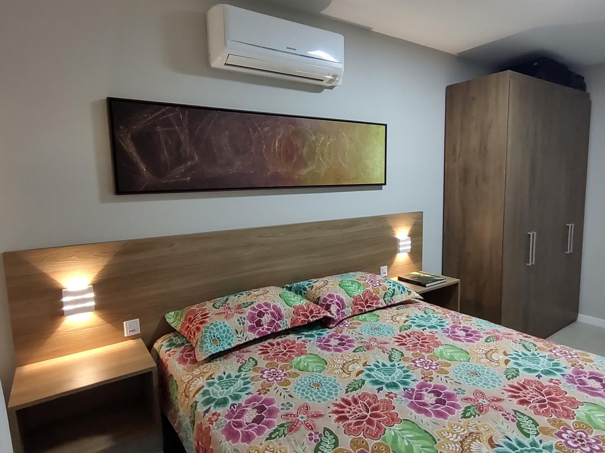 Residencial Ondas De Palmas ゴヴェルナドール・セウソ・ラーモス エクステリア 写真