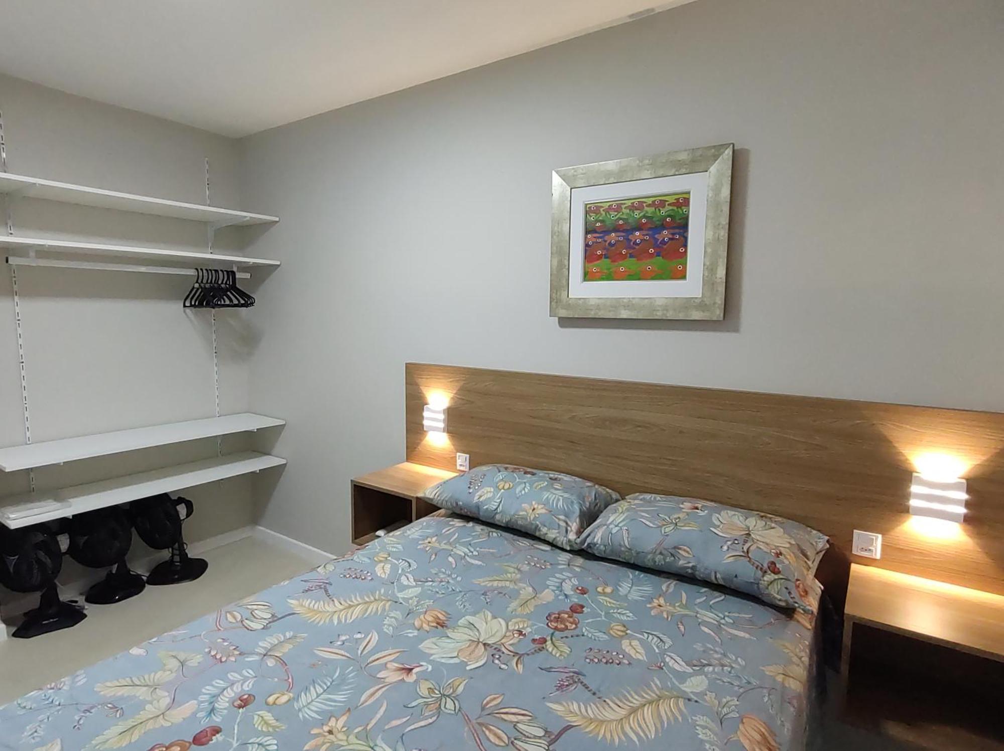 Residencial Ondas De Palmas ゴヴェルナドール・セウソ・ラーモス エクステリア 写真