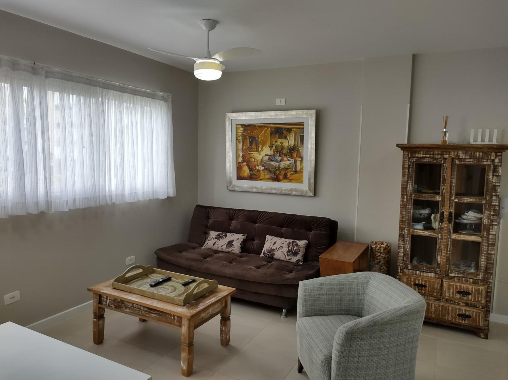 Residencial Ondas De Palmas ゴヴェルナドール・セウソ・ラーモス エクステリア 写真