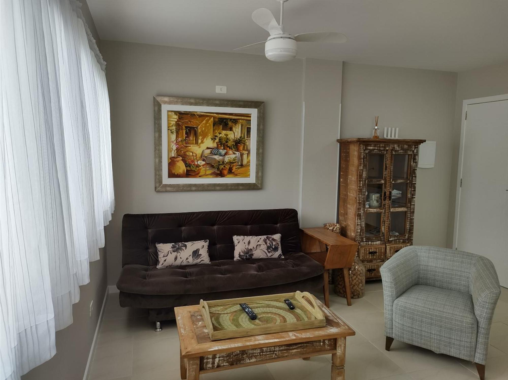 Residencial Ondas De Palmas ゴヴェルナドール・セウソ・ラーモス エクステリア 写真
