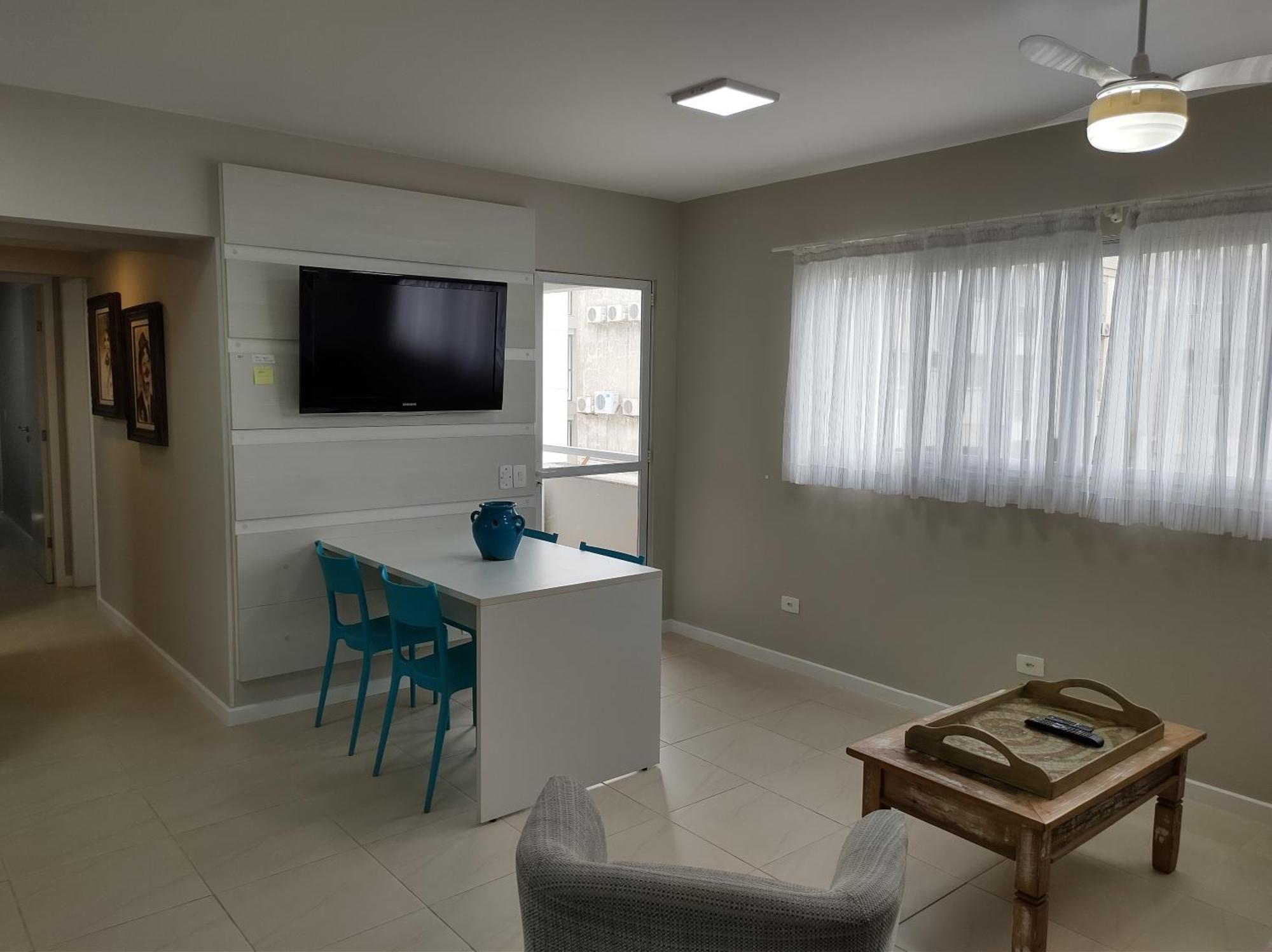 Residencial Ondas De Palmas ゴヴェルナドール・セウソ・ラーモス エクステリア 写真