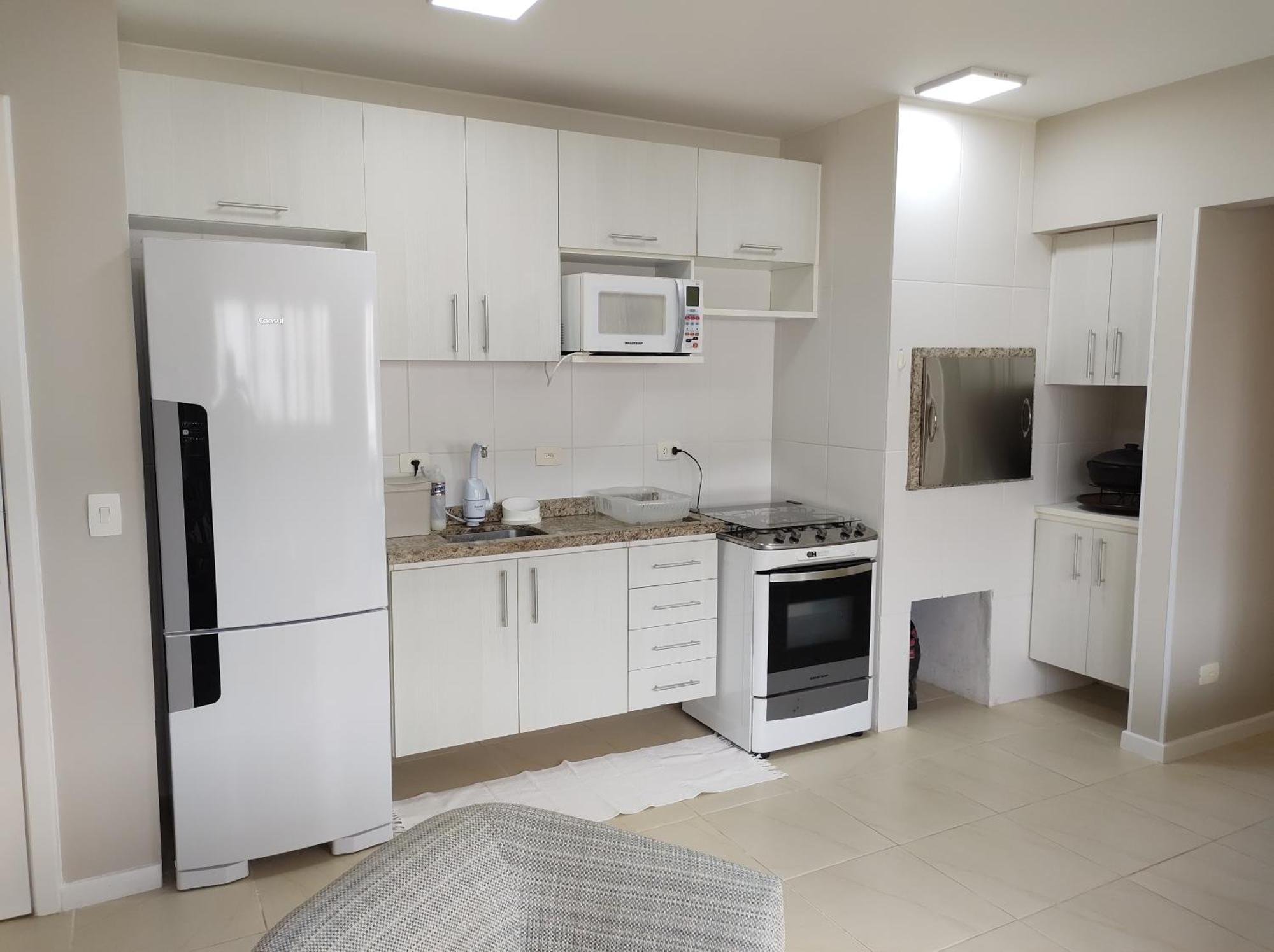 Residencial Ondas De Palmas ゴヴェルナドール・セウソ・ラーモス エクステリア 写真